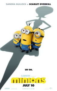 minions_ver2_xlg
