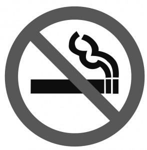 Mewaspadai Bahaya Merokok yang Membudaya